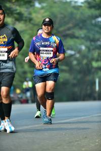 BIB: 42029, 138
                            <button type="button" onclick="openModal(10140770)" class="btn btn-primary btn-sm float-right btn-popup" data-toggle="modal" data-target=".modal-high-quality">
                        <i class="fas fa-shopping-cart"></i> Add to Cart
                    </button>
                                            <button type="button" onclick="isThisMe(10140770, true)" class="btn btn-success btn-sm float-right btn-popup btn-isme hidden" data-toggle="tooltip" data-placement="bottom" title="นี่คือรูปของคุณใช่ไหม คลิกที่นี่เพื่อเอาเข้าอัลบั้ม">
                        <i class="fas fa-plus"></i> Add to album
                    </button>
                    <button type="button" onclick="isThisMe(10140770, false)" class="btn btn-warning btn-sm float-right btn-popup btn-isnotme hidden">
                        <i class="fas fa-ban"></i> Remove from album
                    </button>